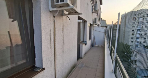 Inchirieri Apartamente 2 camere NORD CAPITALE (DOROBANTI)