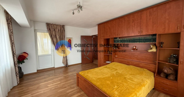 ✨ Apartament 2 camere de vânzare – Zona Dărmănești