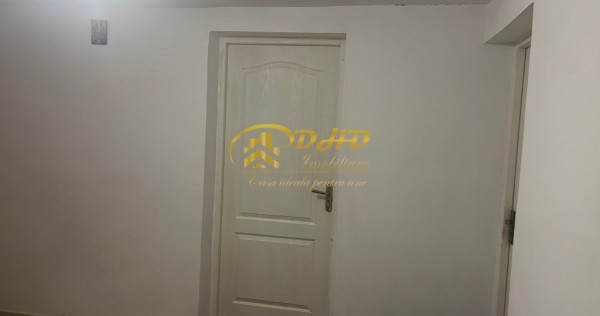 Spațiu comercial de închiriat, zonă centrală, preț benefic.