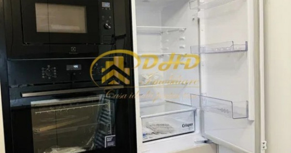 Apartament 3 camere Piața Unirii