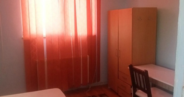 Garsoniera Galata 280 euro se inchiriaza urgent!
