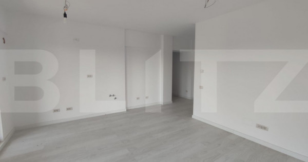 Apartament 3 camere, Sunlake Residence, Terasă, Vedere lac