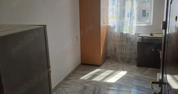 Podu Ros - in spate la JAMBO - camera de camin 11 mp