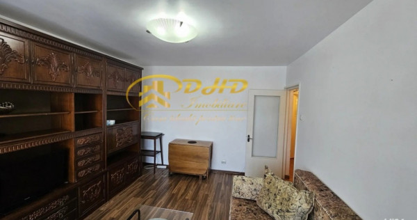 APARTAMENT 3 CAMERE BLD INDEPENDENTEI