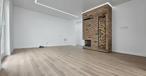 Oferta Avantajoasa de Decembrie