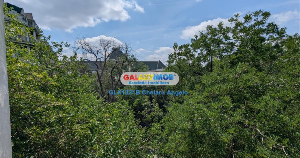 Vitan-Olimpia teren 690 mp , toate utilitatile,subzona L1a