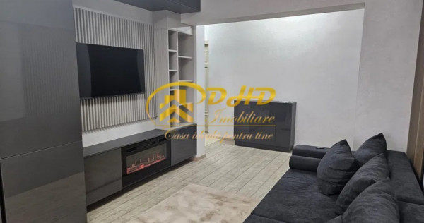 להשכרה ראשונה: דירת יוקרה מודרנית 60 מ"ר במתחם "רוא", טטרשי