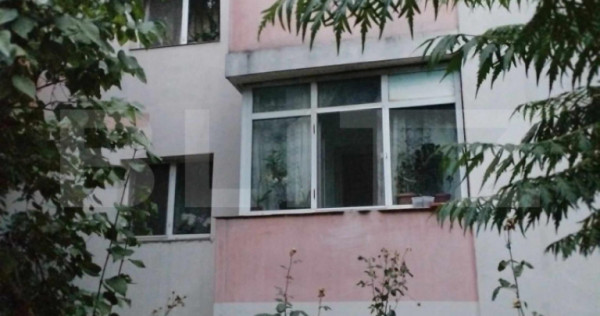 Apartament cu 2 camere &ndash; Cr&acirc;ngași, Lacul Morii, fara ris