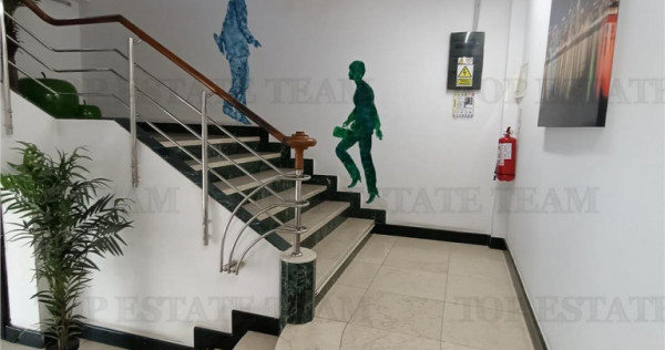 Spatiu comercial de inchiriat in Militari / Sector 6