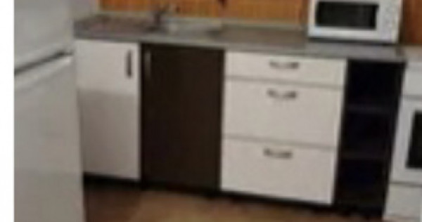 Aparatorii patriei spiru haret bloc nou