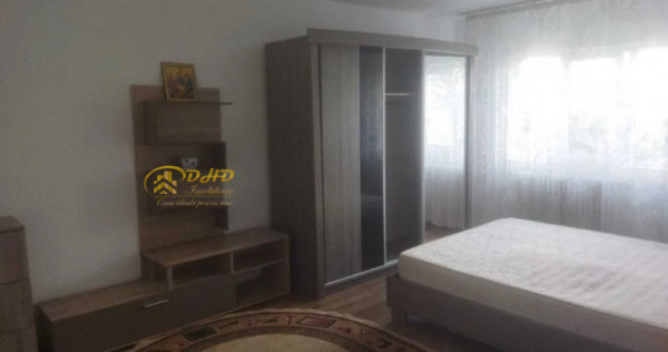 NICOLINA, Ap 3 camere, Decomandat, 76 mp