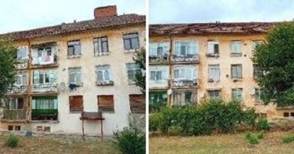 Apartament 2 camere Mija, ID: R2684203