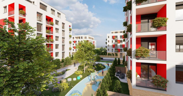 Așteptarea a luat sfârșit! Avem prețurile pentru noul...