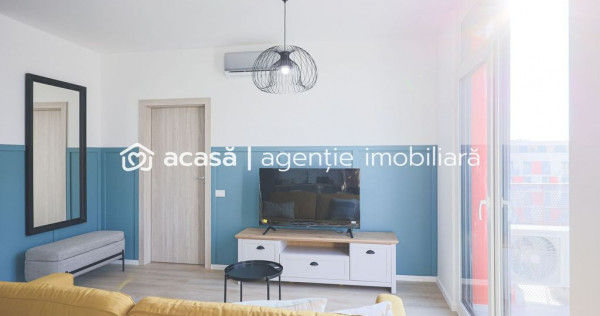 Cel mai ieftin apartament care poate fi modificat in 3 ca...