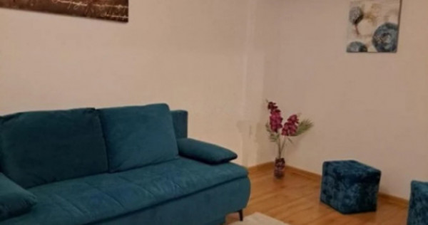 Apartament 2 camere Dorobanti | Capitale |