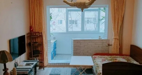 Apartament 2 camere de &icirc;nchiriat 1 Mai - Turda