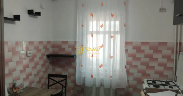 NICOLINA, AP 2 cam, 390 usor negociabil