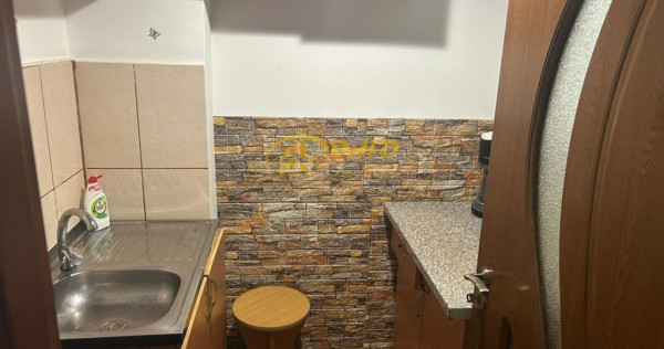 NICOLINA - GARA INTERNATIONALA, Ap. 1 cam