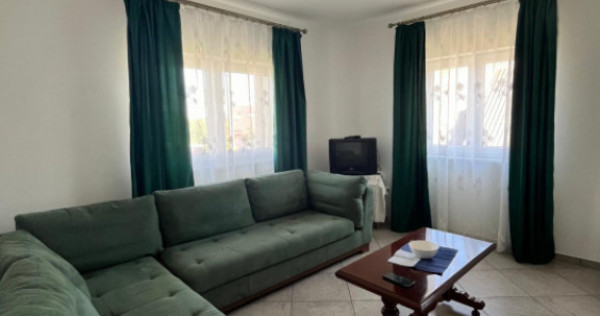 Casa individuala, 262 mp, teren 1000 mp, Clit (Arbore)