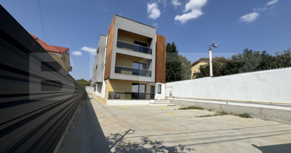 Spațiu generos 278,5 mp, ideal pentru companii, zona Plaiul