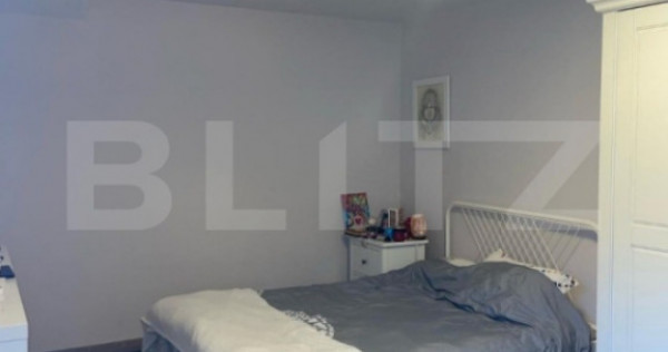 Casa cu 5 camere, in Deva, zona Viile Noi