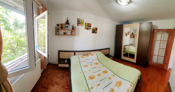 Giurgiului luica ilie oprea