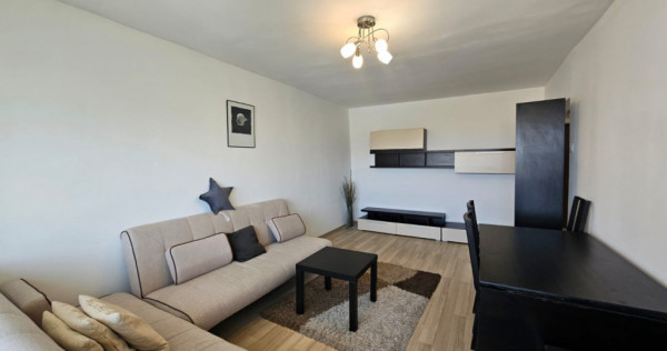 3 Camere -Bulevardul Unirii