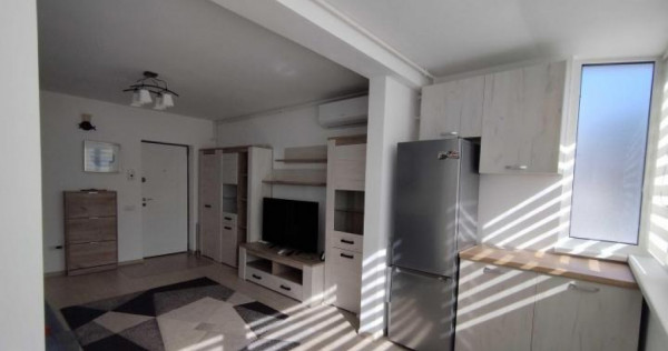 Berceni metrou studio dubla biruintei