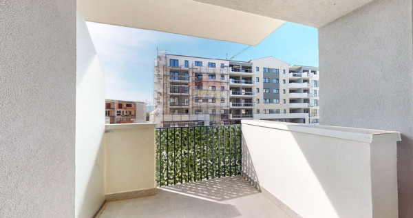 Comision 0% pentru chiriaș - Studio de închiriat VIVAMUS