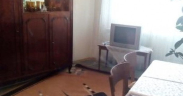 Apartament cu 2 camere in Mazepa 2