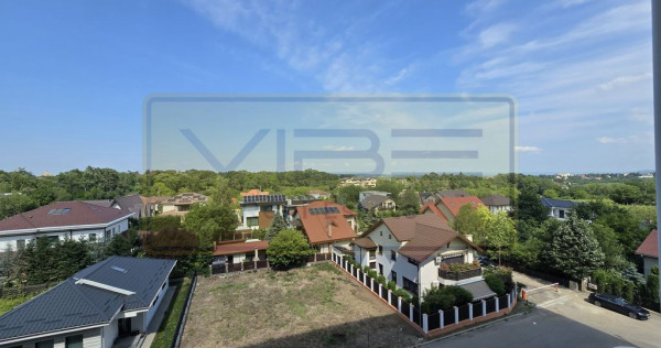 Copou- Sadoveanu- 2 camere -65mp- ! Mutare Imediata !