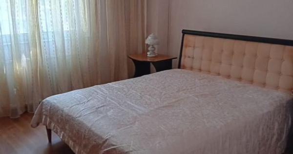 Apartament 3 cam, 86 mp, etaj 2/4, zona IC Frimu