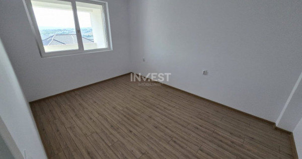 APARTAMENT CU 2 CAMERE , ETAJ 1 , GALATA