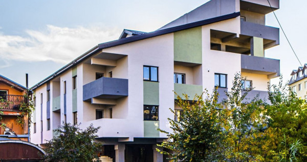 Apartament 2 camere, 57 mp, decomandat, etaj 1/4, MILITAR...