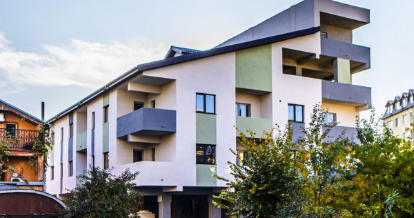 Apartament 3 Camere- 77 mp in Militari, langa METROU, lib...