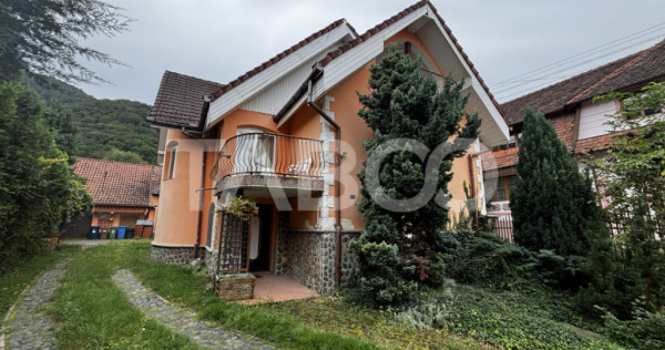 Casa de inchiriat ideala pentru muncitori prima afisare