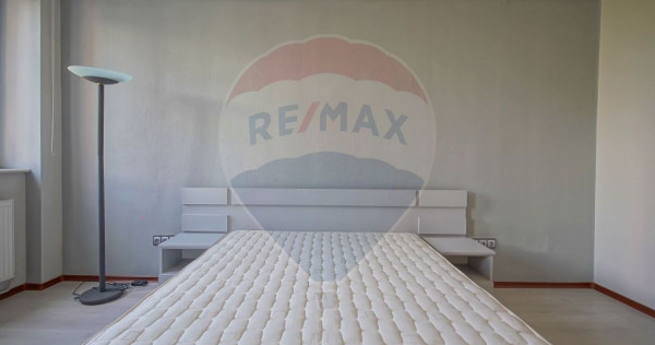 Apartament cu 2 camere de închiriat în zona Centrul Civic