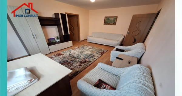 Ultracentral, etaj intermediar! CE1280