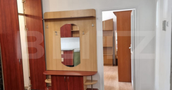 Spatiu comercial, 65 mp, zona Imparatul Traian