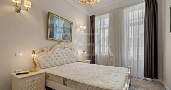 Investiție cu randament excelent Centrul Vechi