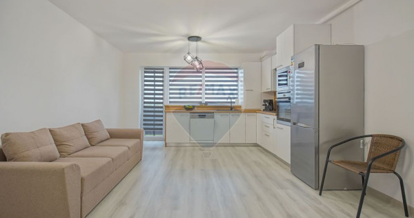 COMISION0%| PRIMA INCHIRIERE| APARTAMENT| 2 CAMERE| LOC D...