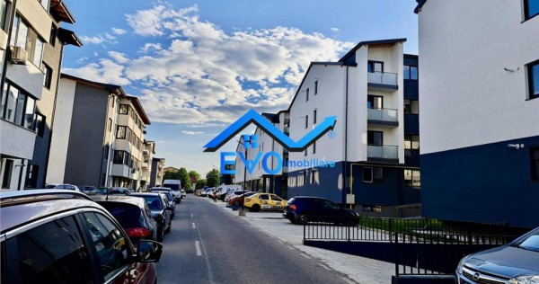 Se vinde, apartament 3 camere, decomandat, bloc nou 2024, Va