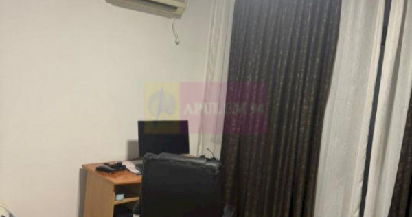 Apartament 2 camere Salaj