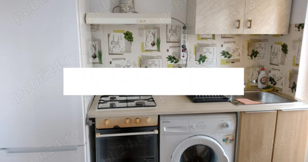 Tineretului etaj 8 vacaresti