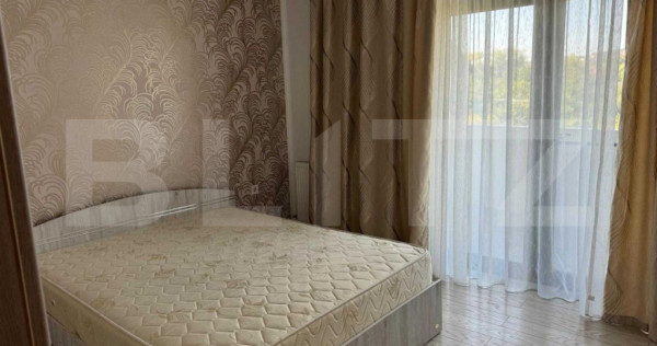 Casa 4 camere, 115 mp, Valea Adanca