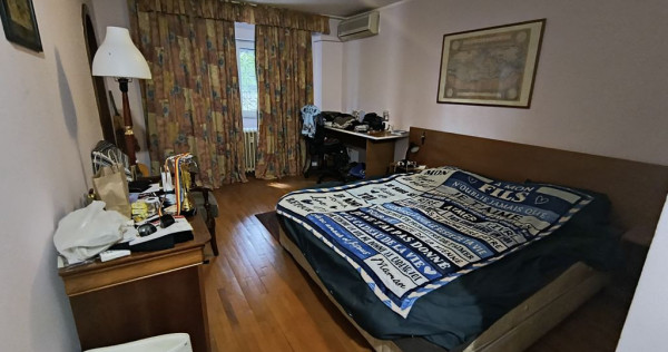 Superoferta! Ion Mihalache (1 Mai)- Banu Manta