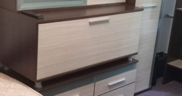 Berceni piata resita confort 3