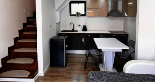 Vand casa in Deva, zona Dorobanti, P+E, suprafata de teren 20 mp