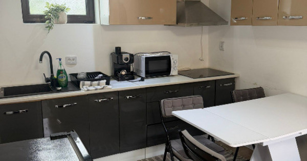 Vand casa in Deva, zona Dorobanti, P+E, suprafata de teren 20 mp