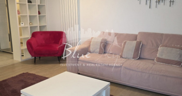 Locuință modernă la malul mării &ndash; apartament 2 camere